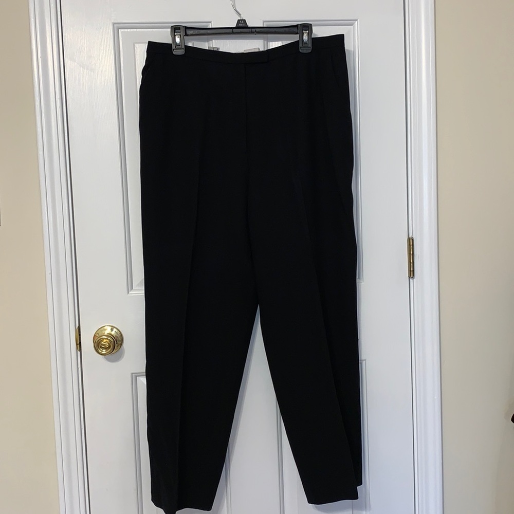 Jones New York Women’s Pants